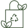 Importance of Clothes and Environment