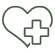 Importance of Clothes and Health
