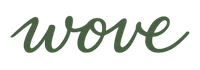 Wove
